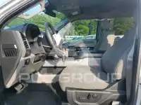2019 Ford F-150 фото