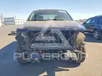 2019 Ford F-150 фото