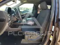 2019 Ford F-150 фото