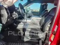 2019 Ford F-150 фото