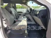 2019 Ford F-150 фото