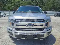2019 Ford F-150 фото