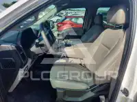 2019 Ford F-150 photo