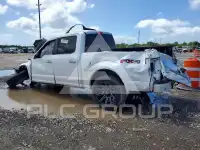 2019 Ford F-150 фото