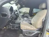 2019 Ford F-150 photo