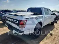 2019 Ford F-150 photo