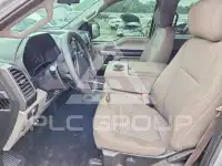 2019 Ford F-150 фото