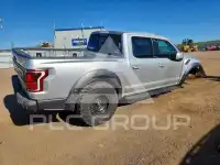 2019 Ford F-150 фото