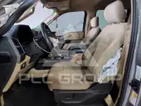 2019 Ford F-150 фото