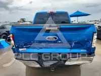 2019 Ford F-150 photo