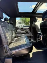 2019 Ford F-150 photo