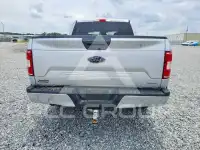 2019 Ford F-150 photo