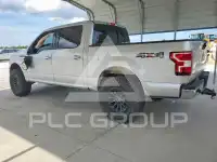 2019 Ford F-150 фото