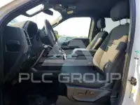 2019 Ford F-150 photo