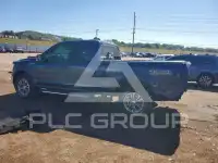 2019 Ford F-150 фото