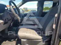 2019 Ford F-150 фото