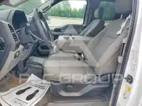 2019 Ford F-150 фото