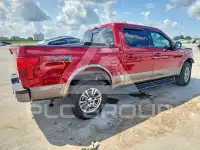 2019 Ford F-150 фото