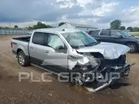 2019 Ford F-150 фото