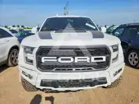 2019 Ford F-150 photo