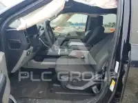 2019 Ford F-150 фото