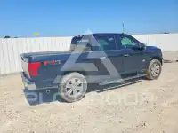 2019 Ford F-150 photo