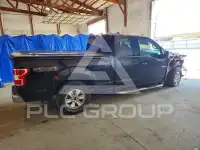 2019 Ford F-150 photo
