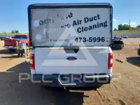 2019 Ford F-150 photo