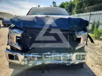 2019 Ford F-150 photo