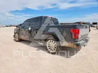 2019 Ford F-150 photo
