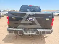 2019 Ford F-150 photo