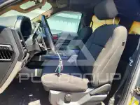 2019 Ford F-150 фото