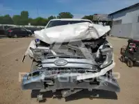 2019 Ford F-150 photo