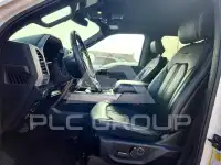 2019 Ford F-150 photo