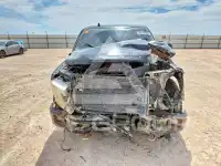 2019 Ford F-150 photo