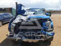 2019 Ford F-150 фото