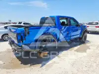 2019 Ford F-150 photo