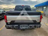2019 Ford F-150 photo