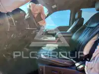 2019 Ford F-150 фото