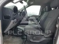 2019 Ford F-150 фото