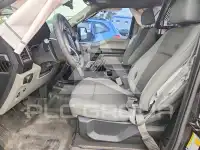 2019 Ford F-150 photo