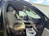 2019 Ford F-150 фото