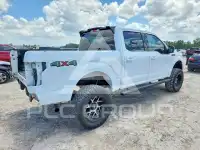 2019 Ford F-150 фото