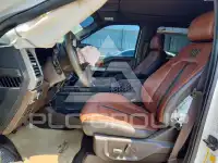 2019 Ford F-150 фото