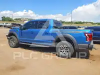 2019 Ford F-150 фото