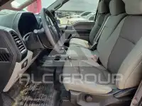 2019 Ford F-150 фото