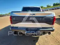 2019 Ford F-150 фото