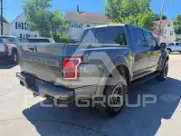 2019 Ford F-150 фото