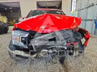 2019 Ford F-150 фото