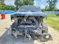 2019 Ford F-150 фото
